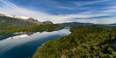 Cerro El Hermano